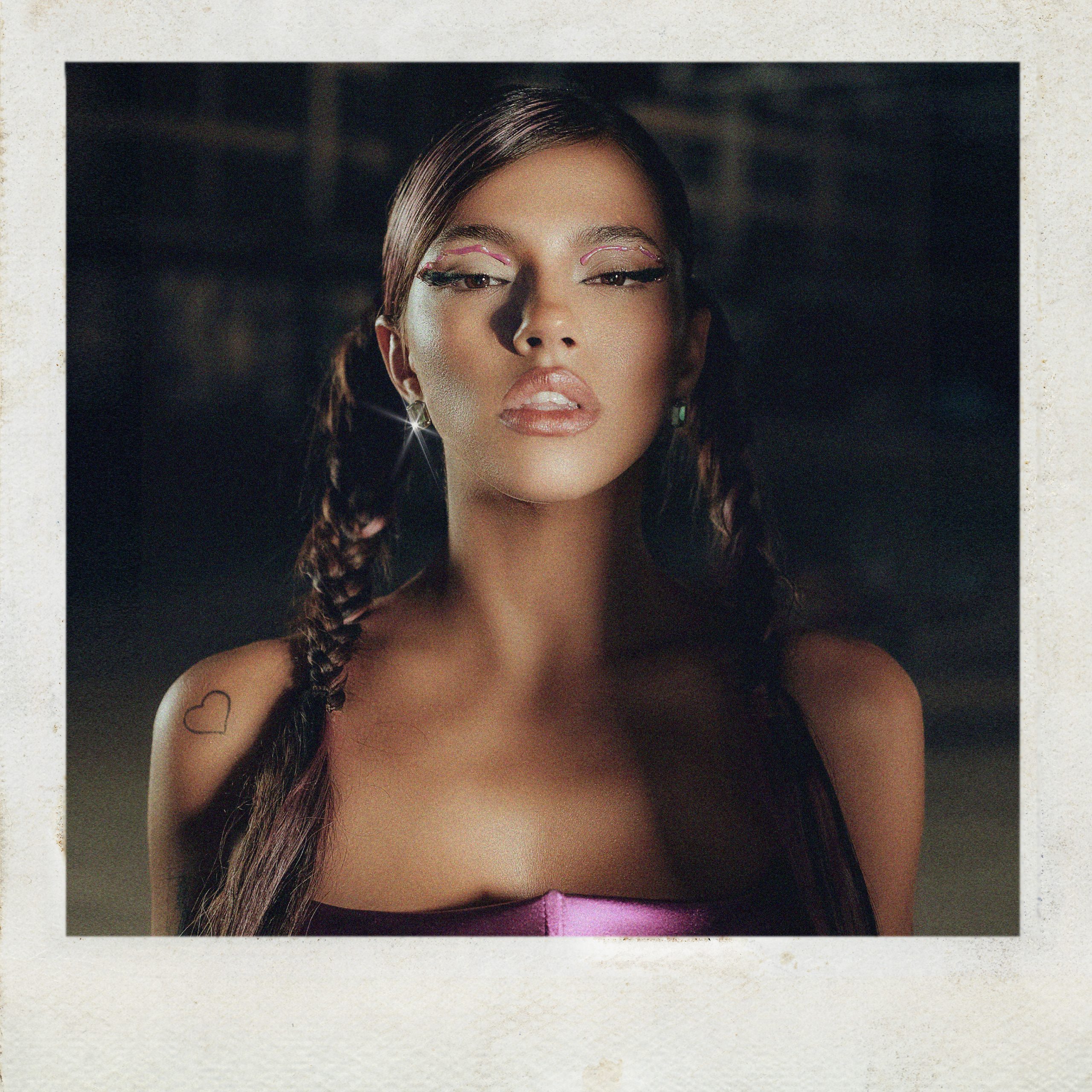COVER - DARA - ZAMINAVAM