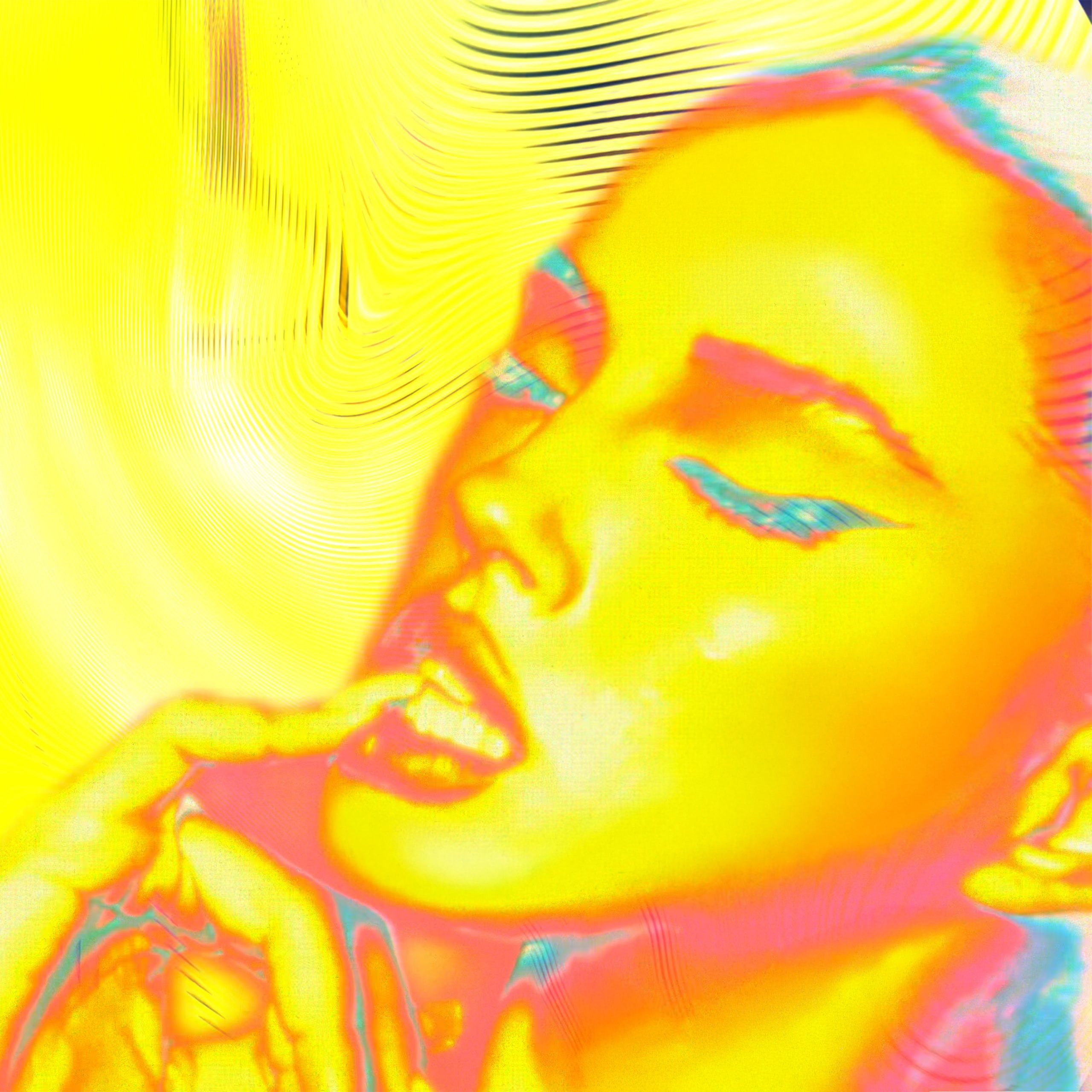 COVER - NEDEI - REMIX