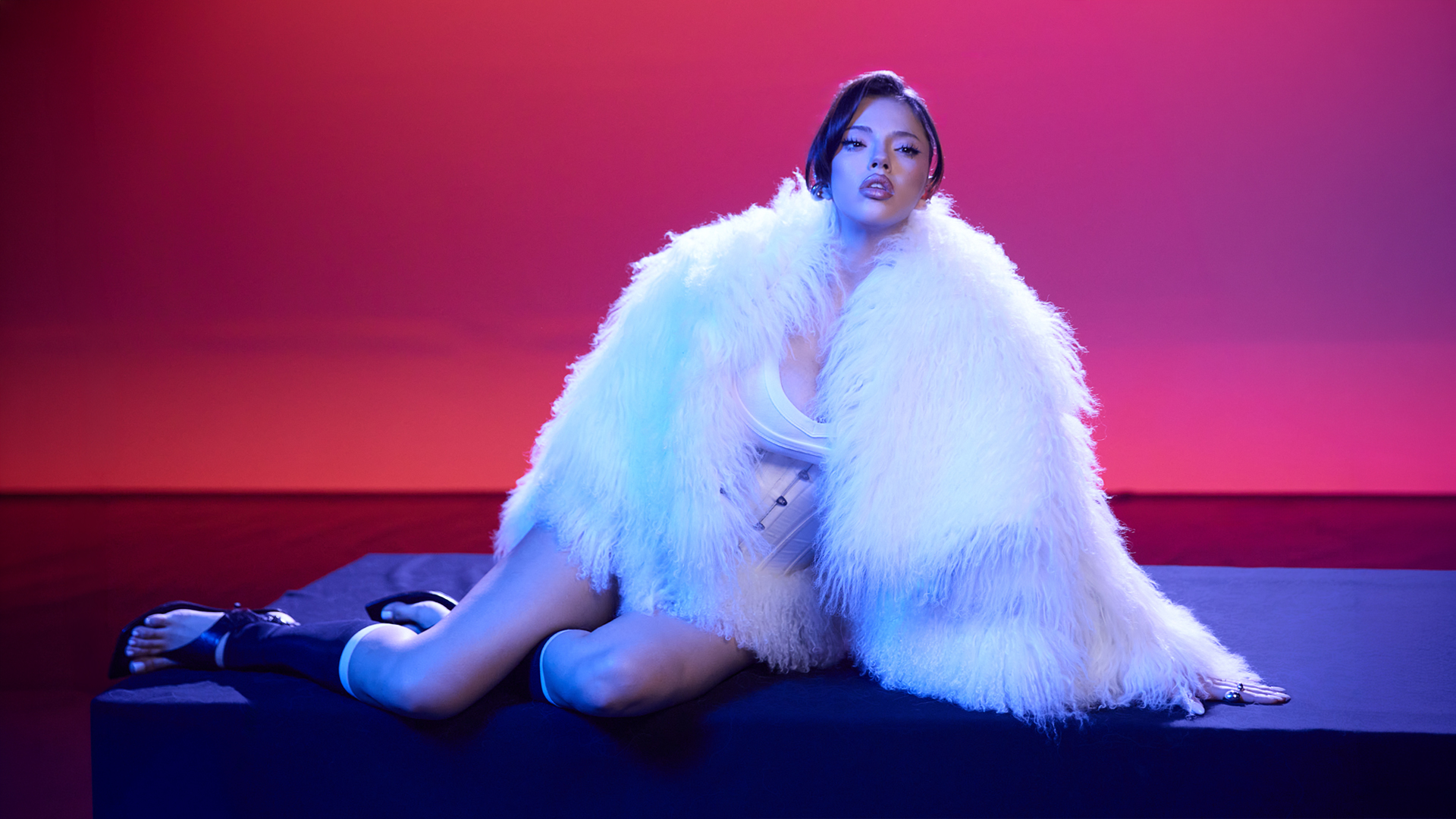 DARA-BANGARANGA-THUMBNAIL