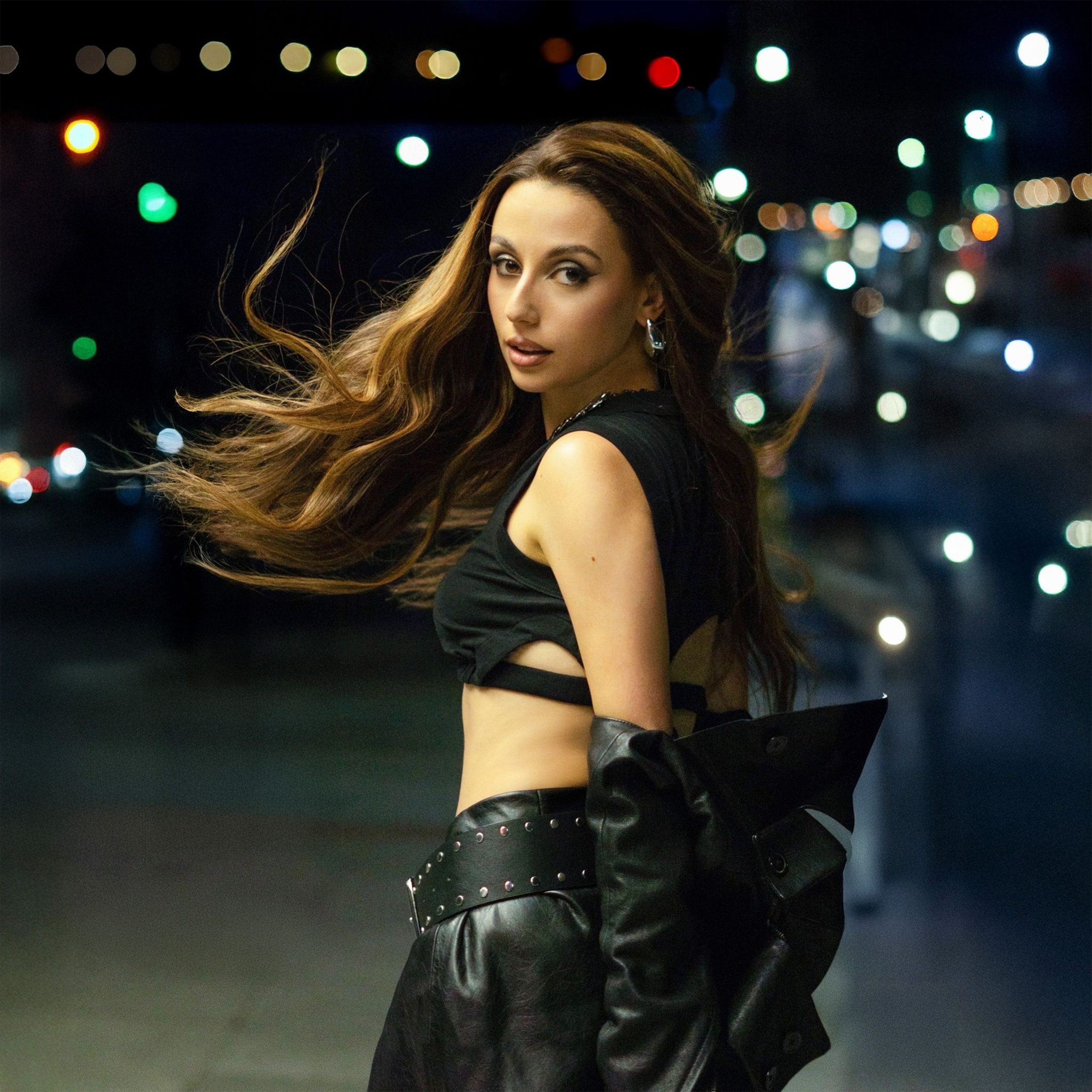 COVER - 100 mechti