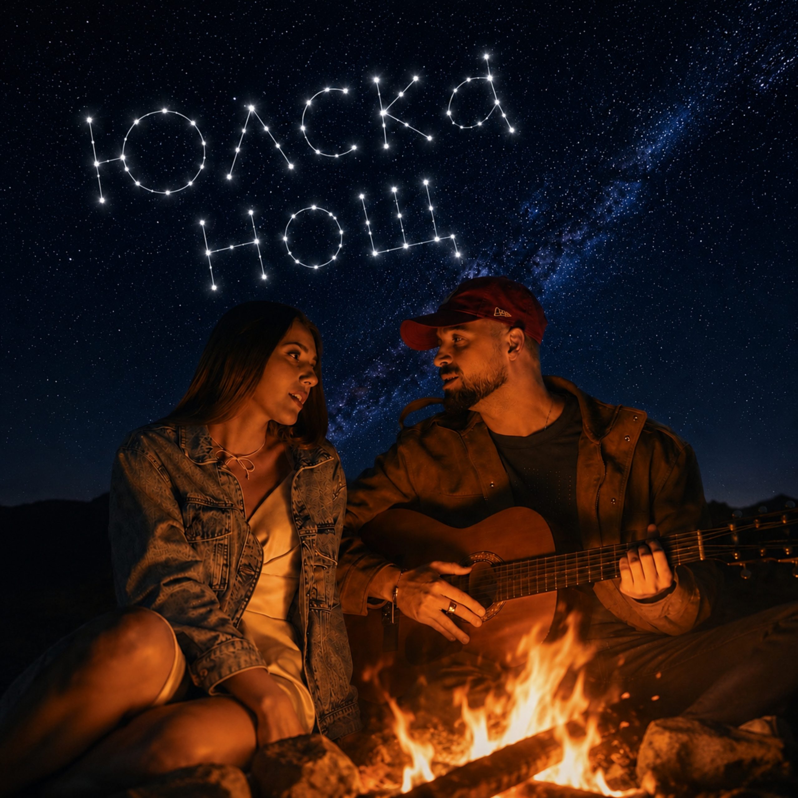 julska nosht-artwork
