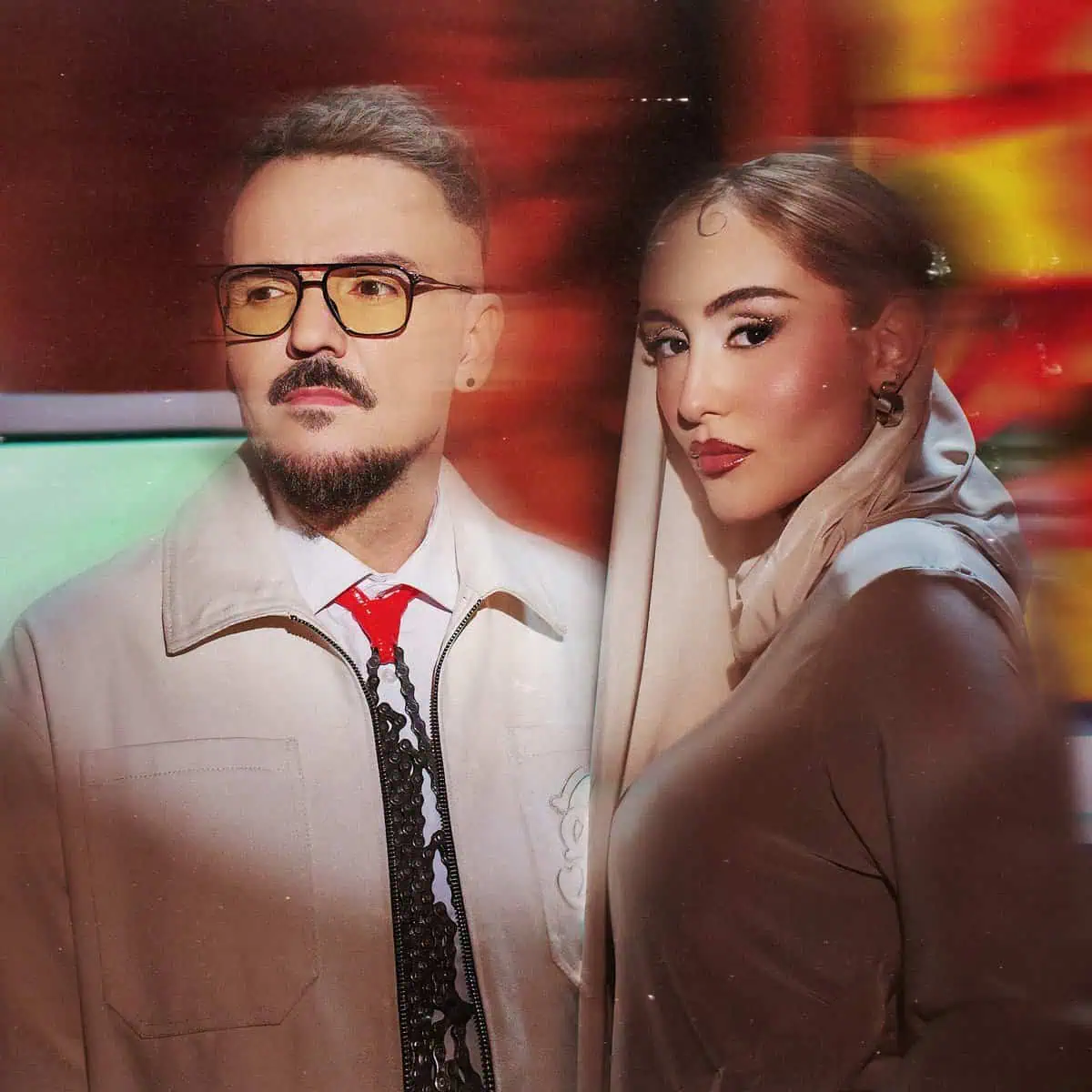 grafa-x-dara-ekimova-nito-mig